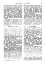 giornale/VEA0009251/1935/V.2/00000197