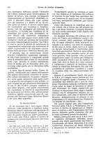 giornale/VEA0009251/1935/V.2/00000198