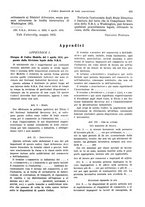 giornale/VEA0009251/1935/V.2/00000199