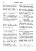 giornale/VEA0009251/1935/V.2/00000200