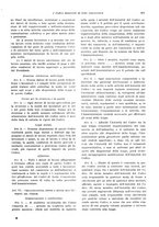 giornale/VEA0009251/1935/V.2/00000201