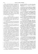 giornale/VEA0009251/1935/V.2/00000202