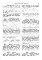 giornale/VEA0009251/1935/V.2/00000203
