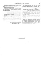 giornale/VEA0009251/1935/V.2/00000205