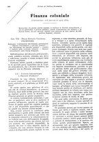 giornale/VEA0009251/1935/V.2/00000206