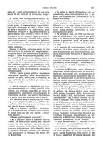 giornale/VEA0009251/1935/V.2/00000207