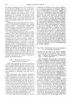 giornale/VEA0009251/1935/V.2/00000208