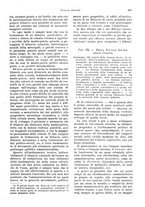 giornale/VEA0009251/1935/V.2/00000209