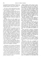 giornale/VEA0009251/1935/V.2/00000210