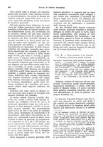 giornale/VEA0009251/1935/V.2/00000212