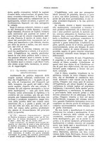 giornale/VEA0009251/1935/V.2/00000213