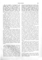 giornale/VEA0009251/1935/V.2/00000215