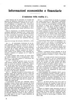 giornale/VEA0009251/1935/V.2/00000217