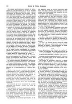 giornale/VEA0009251/1935/V.2/00000218