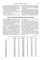 giornale/VEA0009251/1935/V.2/00000219