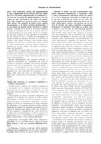 giornale/VEA0009251/1935/V.2/00000227