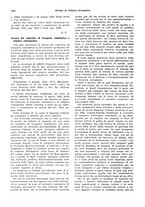 giornale/VEA0009251/1935/V.2/00000228
