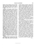 giornale/VEA0009251/1935/V.2/00000229