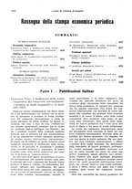 giornale/VEA0009251/1935/V.2/00000230