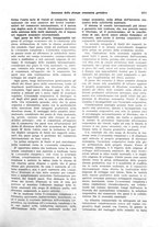 giornale/VEA0009251/1935/V.2/00000231