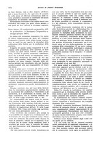 giornale/VEA0009251/1935/V.2/00000232