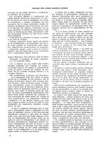 giornale/VEA0009251/1935/V.2/00000233