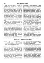 giornale/VEA0009251/1935/V.2/00000234