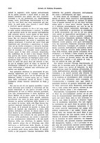 giornale/VEA0009251/1935/V.2/00000236