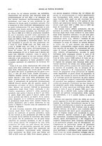 giornale/VEA0009251/1935/V.2/00000238