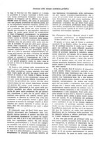 giornale/VEA0009251/1935/V.2/00000239