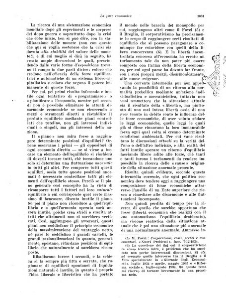 Rivista di politica economica