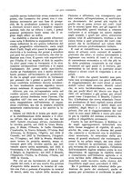 giornale/VEA0009251/1935/V.2/00000261