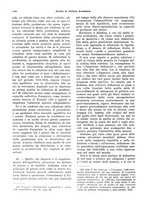 giornale/VEA0009251/1935/V.2/00000262