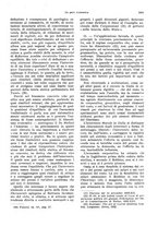 giornale/VEA0009251/1935/V.2/00000263