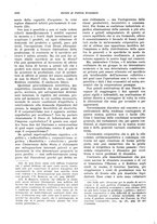 giornale/VEA0009251/1935/V.2/00000264