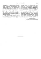 giornale/VEA0009251/1935/V.2/00000265