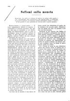 giornale/VEA0009251/1935/V.2/00000266