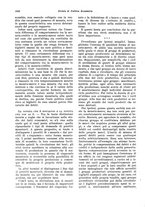 giornale/VEA0009251/1935/V.2/00000268