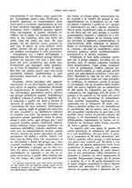 giornale/VEA0009251/1935/V.2/00000269