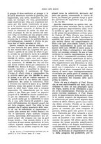 giornale/VEA0009251/1935/V.2/00000271