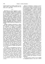 giornale/VEA0009251/1935/V.2/00000272