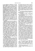 giornale/VEA0009251/1935/V.2/00000275