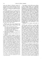 giornale/VEA0009251/1935/V.2/00000276