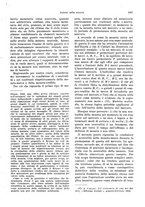 giornale/VEA0009251/1935/V.2/00000277