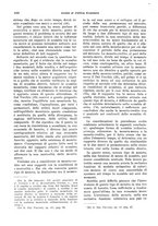 giornale/VEA0009251/1935/V.2/00000278