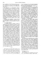 giornale/VEA0009251/1935/V.2/00000280