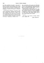 giornale/VEA0009251/1935/V.2/00000282