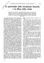 giornale/VEA0009251/1935/V.2/00000283