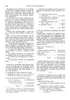 giornale/VEA0009251/1935/V.2/00000284