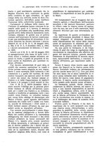 giornale/VEA0009251/1935/V.2/00000289